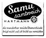 Harmann 1936 1.jpg